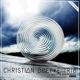 Christian Doepke Trio - Adlibs