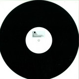 Rossella - Burning / Consciousness