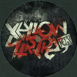 Yellow Stripe Recs - Id / Run & Hide