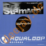 Pulsedriver - Slammin'