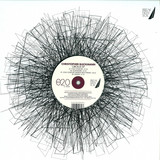 Christopher Bleckmann - Obolus Ep