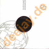 The Hypnotist - Rainbows In The Sky