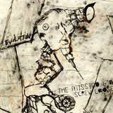 The Missing Link - Screw Loose Ep