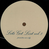 Johnwaynes - Hoomba Hooma