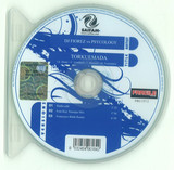 Dj Fiorez Vs Psycology - Torkuemada *mcd*