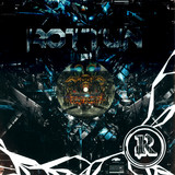 Downlink - Factory / Yeah