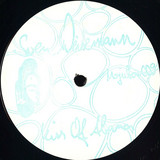 Sven Weisemann - Kiss Of Abana