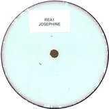 Chris Rea - Josephine (dance Mix)