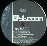 Bytecon - R.a.t.