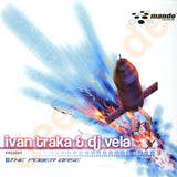 Ivan Traka & Dj Vela - The Power Bass