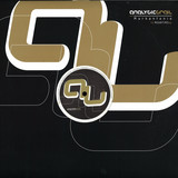 Markantonio - Meantime