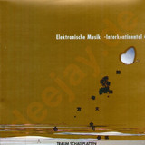 Traum Records. - Interkontinental 4 2x12"