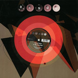Ryme Tyme - Monkey Fish/ Razor Baby