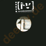 Intellectual Violence - No Ep Title Ep