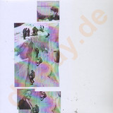 Efdemin - Bruxelles