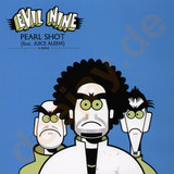 Evil Nine - Pearl Shot