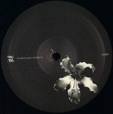 Frank Martiniq - Blast Corps Ep
