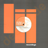 Dot Matrix - Another World