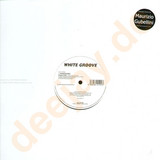 White Groove - Pianosonic