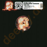 Leo Mas & Zen - Magic Acid