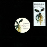 Compuphonic - Analog Sparkles