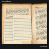 Andreas Reihse - Romantic Comedy