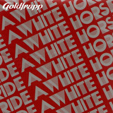 Goldfrapp - *2* Ride A White Horse