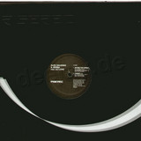 Alex Gaudino & Jerma - Waiting For Tonight