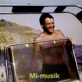 Mi Musik - Vol. 2