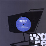 Novox - Coufault
