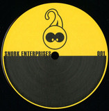Snork - Scuba Diving Tycoon
