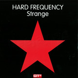 Hard Frequency - Strange