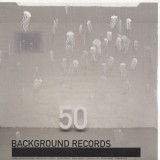 Background - 50  2x12"