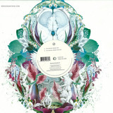 Cult 45 - True 2 Life