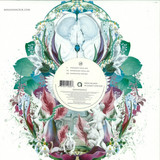 Sarah Mccloed - He Doesn't Love You