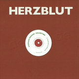 Stephan Bodzin - Valentine