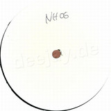 No Home - 6