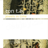 Dj Ton Tb - Jewels In Time