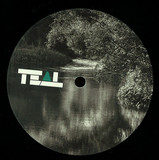 Kowton - Dirty Little Bomb