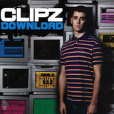 Dj Clipz - Download