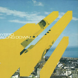 Hybrid - Falling Down