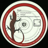 Sileni - Pressing Buttons