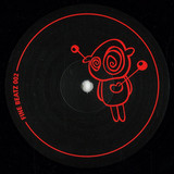 Agent Audio - Spieler