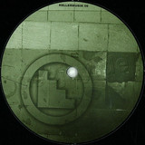 Rdr - Pissing Nightmares Ep