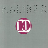 Kaliber - Kaliber *10*