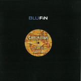 Crackdown - Sensoria