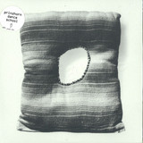 Princehorn Dance School - You Are The Space Invader 7"