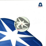 Stereo Mutants - Amazing