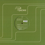 Yves Deruyter - Feel Free 2007