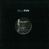 Mogi Vs.rochelle - Nation In A Funk